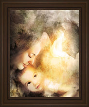 Load image into Gallery viewer, Mother