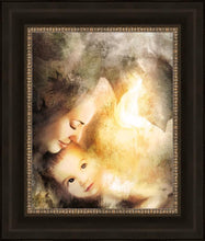 Load image into Gallery viewer, Mother