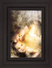 Load image into Gallery viewer, Mother