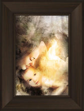 Load image into Gallery viewer, Mother