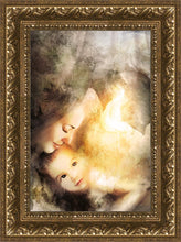 Load image into Gallery viewer, Mother
