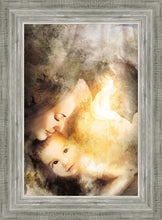 Load image into Gallery viewer, Mother