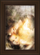 Load image into Gallery viewer, Mother