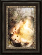 Load image into Gallery viewer, Mother