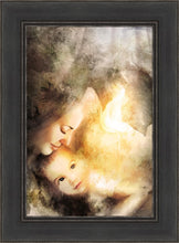 Load image into Gallery viewer, Mother
