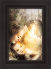 Load image into Gallery viewer, Mother