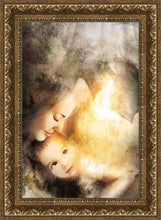 Load image into Gallery viewer, Mother