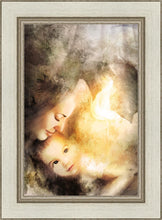 Load image into Gallery viewer, Mother