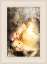 Load image into Gallery viewer, Mother