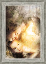 Load image into Gallery viewer, Mother