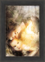 Load image into Gallery viewer, Mother