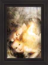 Load image into Gallery viewer, Mother