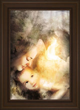 Load image into Gallery viewer, Mother