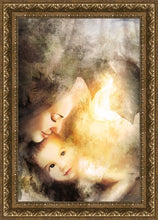 Load image into Gallery viewer, Mother