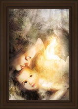 Load image into Gallery viewer, Mother