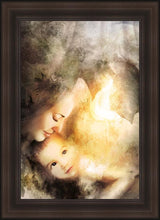 Load image into Gallery viewer, Mother