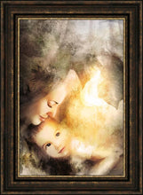 Load image into Gallery viewer, Mother