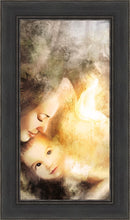 Load image into Gallery viewer, Mother