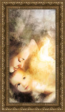 Load image into Gallery viewer, Mother