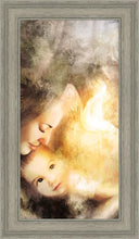 Load image into Gallery viewer, Mother