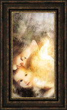 Load image into Gallery viewer, Mother