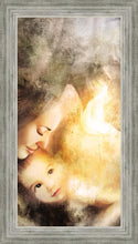 Load image into Gallery viewer, Mother