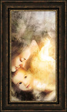 Load image into Gallery viewer, Mother