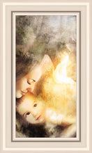 Load image into Gallery viewer, Mother