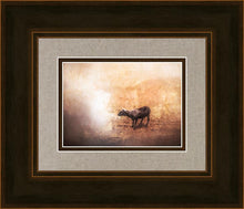 Load image into Gallery viewer, The One