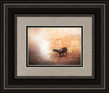 Load image into Gallery viewer, The One