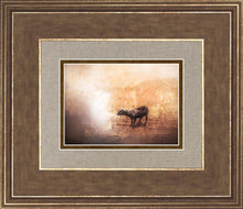Load image into Gallery viewer, The One