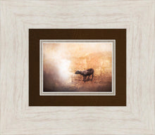 Load image into Gallery viewer, The One