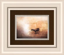 Load image into Gallery viewer, The One