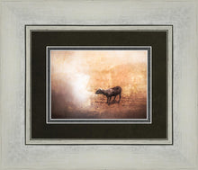 Load image into Gallery viewer, The One