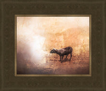 Load image into Gallery viewer, The One