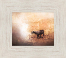 Load image into Gallery viewer, The One