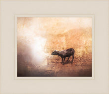 Load image into Gallery viewer, The One