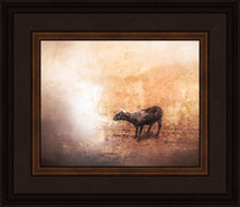 Load image into Gallery viewer, The One