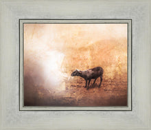 Load image into Gallery viewer, The One