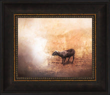 Load image into Gallery viewer, The One