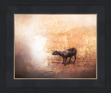 Load image into Gallery viewer, The One