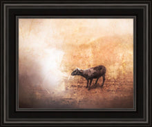 Load image into Gallery viewer, The One