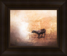 Load image into Gallery viewer, The One