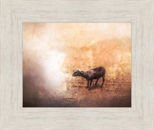 Load image into Gallery viewer, The One
