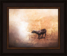 Load image into Gallery viewer, The One