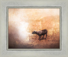 Load image into Gallery viewer, The One