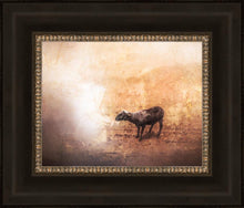 Load image into Gallery viewer, The One