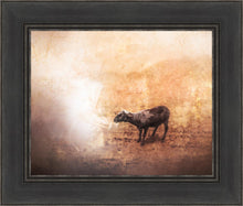 Load image into Gallery viewer, The One