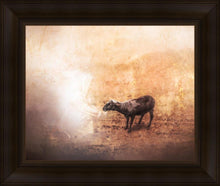 Load image into Gallery viewer, The One