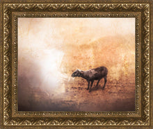 Load image into Gallery viewer, The One